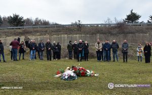 Семејствата на жртвите од Ласкарци: „Со неверување и чувство на неправда ја примивме одлуката на Врховниот суд“