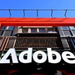 Прогнозата на „Adobe“ под очекувањата, се зголемува загриженоста за влијанието на „AI“
