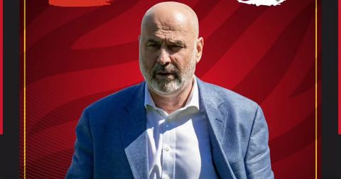 ОФИЦИЈАЛНО: Вардар назначи нов тренер за сезоната!