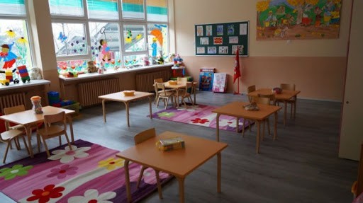 Администрацијата во градинките остана без зголемените плати