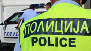МВР: Во тек е полициска акција во повеќе градови во државата за сузбивање трговија со дрога