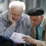 Не чекајте 62 или 64 години: Проверете уште сега колкава пензија ве чека