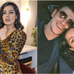 Тања Савиќ ја трогна јавноста со желбата повторно да стане мајка: „Би плачела од среќа ако забременам“.