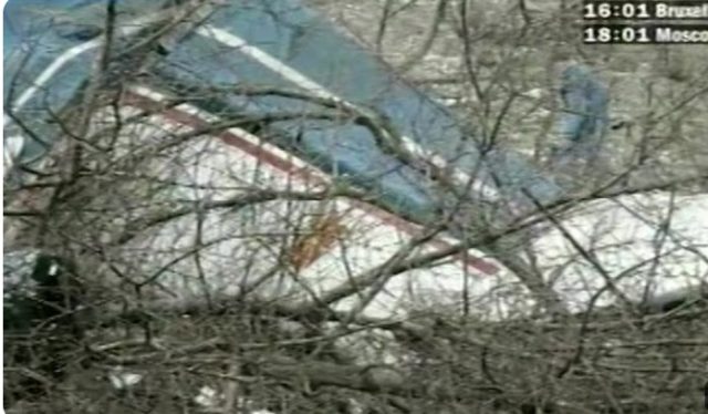 35 години Македонија им ги расипува плановите на соседите