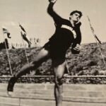 Тажниот прволигашки крај на Работнички