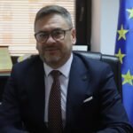 Два јавни повици на Министерството за економија и труд за македонските производни компании, вели Ристески