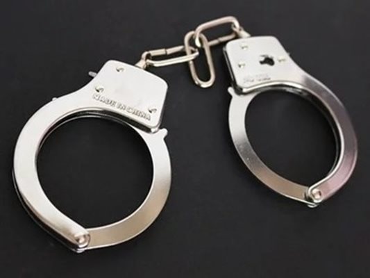 Мексикански државјанин осомничен за напад врз полицаец во Скопје