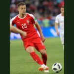 Србија без Милинковиќ-Савиќ против Германија и Холандија – повреда на мускул
