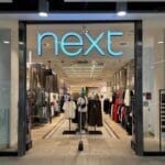 Британскиот моден гигант изненади, „Next“ очекува добивка од 1,26 милијарди фунти