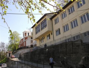 Со Света Архиерејска Литургија и Молебен ќе започне новата студиска година на Православниот богословски факултет