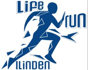 Во општина Илинден ќе се одржи првата улична атлетска трка „ILINDEN LIFE RUN“