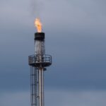 Нафта „брент“ над 108 долари за барел, европскиот гас се задржа над 82 евра