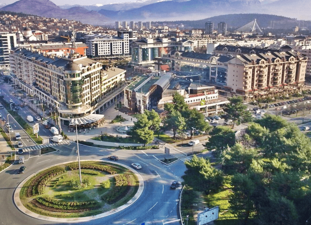 Од 2027 минимална плата во Црна Гора до 1.400 евра, најави премиерот Спајиќ