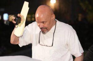 (ВИДЕО+ФОТО) Маж чекал смрт 41 година: Требало да биде погубен, а потоа стигнале резултатите