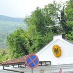 Македонците од Германија отвораат нов фронт