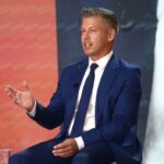 Маѓар: Нема забрзано членство во ЕУ за ниту една земја-кандидатка