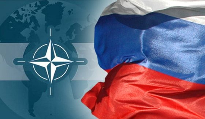 НАТО: Подготвени сме да одговориме на евентуална руска ескалација