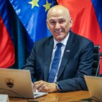 Јанша најави големо преструктурирање: 50.000 вработени од јавниот сектор да преминат во стопанството