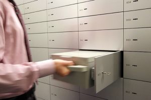 Ирак негира банкрот: „Преземени се само превентивни мерки“
