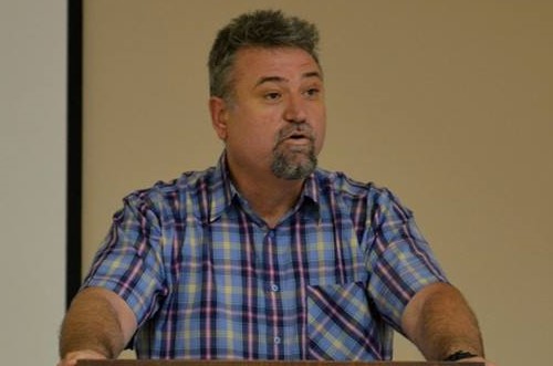Стојков: Не ни фалат никакви документи, бугарските судови постојано измислуваат нови барања за регистрација!