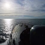 Ферибот со 243 лица се преврте во Јаванското Море, во тек голема спасувачка операција