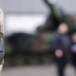 Украина меѓу две војни