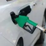 ДДВ-то за горивата се намалува на 10%, што ќе се случи на бензинските пумпи?