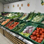 ССМ: Синдикалната минимална кошница за септември изнесува 69.432 денари