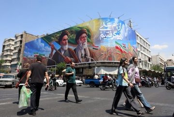 САД ГИ ПОВЛЕКОА СИТЕ ВОЈНИЦИ ОД ИРАК: Техеран го разгледува новиот американски предлог