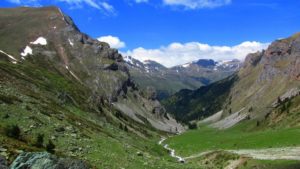 Природна смрт утврдена кај планинарот најден вчера на Шар Планина