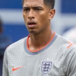 Англија 2-0 во Прага: Гордон и Кејн по црвениот картон на Шулц