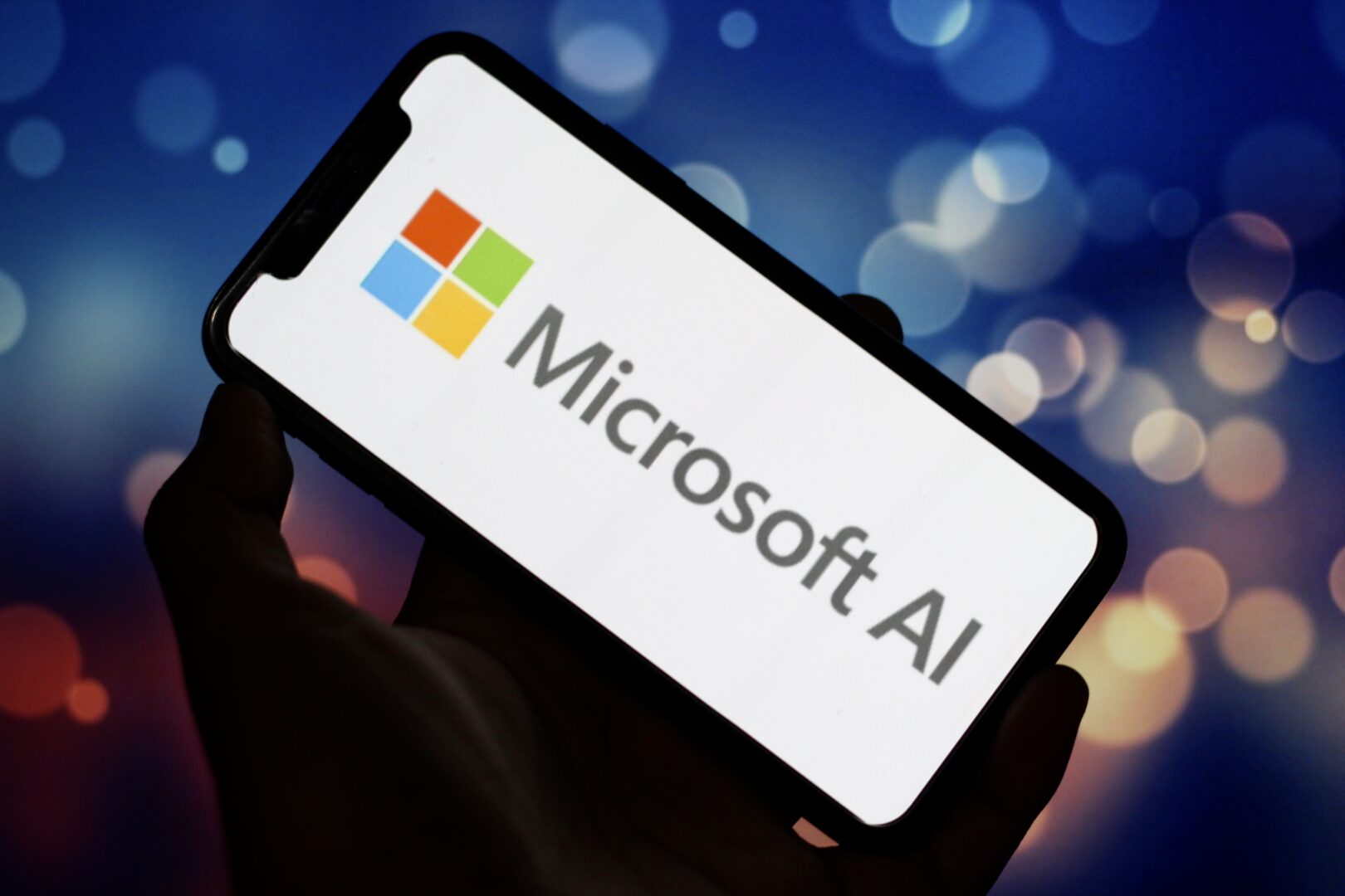 Microsoft усвојува „AI устав“: Вештачката интелигенција никогаш повеќе нема да може да го прави ова