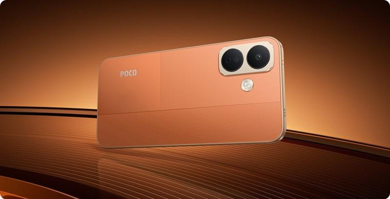 Poco X8 за 400 евра нуди батерија од над 8.300 mAh