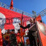 Зошто пресудата за Хашим Тачи може да стане  пресуда и за ОНА?