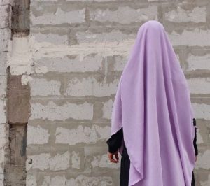 Во Австрија стапи во сила забраната за хиџаб за девојчиња под 14 години