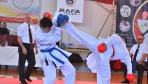 КК Штип е најуспешен на Купот на Македонија, потоа следат Кизаме, Башкими, Металург…