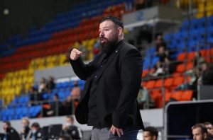 Смилковски: Израмнетиот квалитет на екипите е одлична најава за возбудлива сезона
