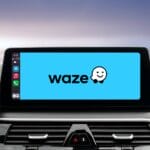 Како Google Maps и Waze „знаат“ каде е полицијата? Тајна функција што многу возачи не ја забележуваат