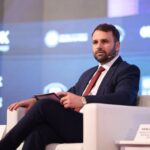 Дурмиши: Потребни се повеќе регионална соработка и инвестиции во иновации