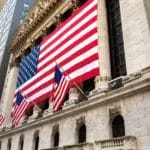 Wall Street: Индексите започнаа негативно во септември