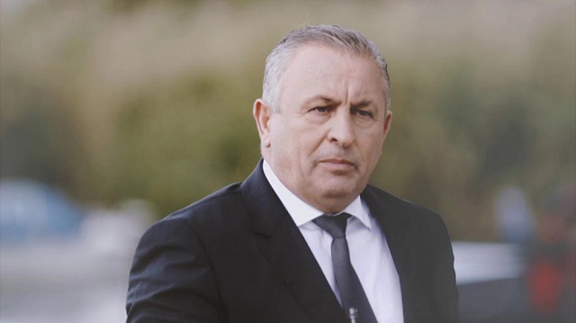 Нова кривична пријава за Рамиз Мерко кривична заработи и новиот градоначалник на Струга, Ќура