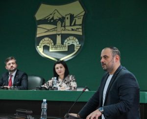 Ќе стане ли реалност БРТ во Скопје? Проектот го чека последното „да“ од ЕБОР, потоа следи тендер
