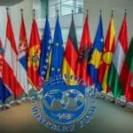 ММФ: Кандидатите за ЕУ можат да го зголемат БДП по жител за до 35 отсто за една деценија