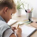 Од читање до вистинско знаење: Техника за квалитетно учење