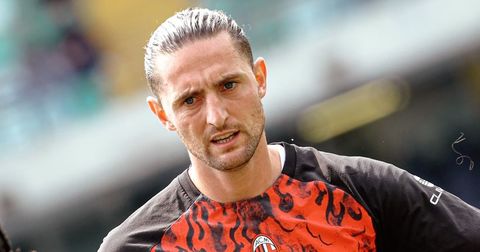 Уште еден важен потпис „паѓа“ во Милано