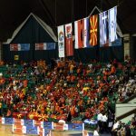 МКК Куманово го освои меморијалниот турнир Зоран Петковски - Петкото во Битола