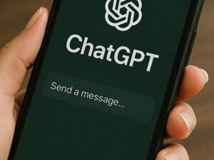 Падна ChatGPT, за еден час пријави стигнале од 30.000 корисници
