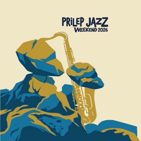 Од 1-ви до 3-ти октомври: „Прилеп JAZZ викенд“ го слави својот 15-ти јубилеј