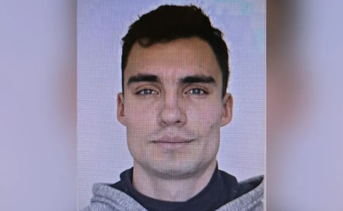 Русинот осомничен за тројно убиство во Црна Гора по кратка престрелка со полицијата се самоуби