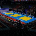 Скопје два дена ќе пулсира со светската џудо-елита